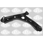 Suspensão da roda SASIC 7470054