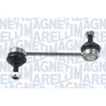 Barre/tige (stabilisateur) MAGNETI MARELLI 301191625030
