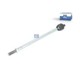 Barre d'accouplement DT SPARE PARTS 4.67417
