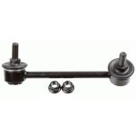 Barre/tige (stabilisateur) LEMFÖRDER 38067 01