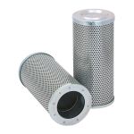 Filtro hidráulico da transmissão SF HY11583
