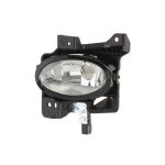 Faro antiniebla DEPO 216-2034L-UE