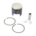 Piston ATHENA S4F081000010