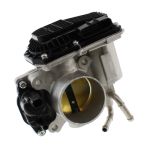 Corpo de borboleta MEAT & DORIA 89738
