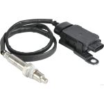 NOx-sensor, NOx-katalysator HERTH+BUSS ELPARTS 70680901