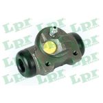 Jarrusylinteri LPR LPR4251