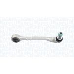Suspension de roue MAGNETI MARELLI 301181410960