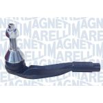 Tête de barre d'accouplement MAGNETI MARELLI 301191605200