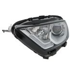 phares avant DEPO 131-1123LMLDEM1