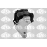 Cuscinetti, motore SASIC 2700045