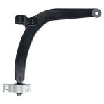 Suspensão da roda FEBI BILSTEIN 11753