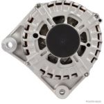 Drehstromgenerator HERTH+BUSS ELPARTS 32439788