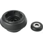 Palier d'appui de jambe de suspension HERTH+BUSS JAKOPARTS J4420800
