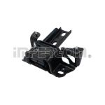Cuscinetti, motore IMPERGOM 610167