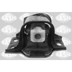 Cuscinetti, motore SASIC 2706089