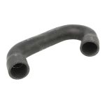 Tube de refroidissement QUICKSILVER 32-33189
