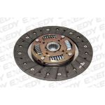 Disco de embraiagem EXEDY MBD001U