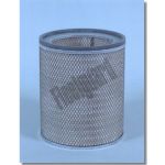 Filtro de ar FLEETGUARD AF875M