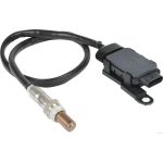 Capteur, DeNOx HERTH+BUSS ELPARTS 70680016