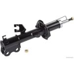 Amortecedor de choque HERTH+BUSS ELPARTS J4311014