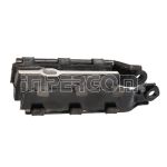 Cuscinetti, motore IMPERGOM 610654
