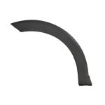 Aile - moulure / protection BLIC 5703-08-9573373P