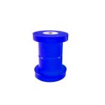 Cuscinetto, manubrio MPBS 2104848-00/90SHA