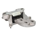 Corpo in gomma, sospensione motore REINHOCH RH11-4084
