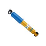 Amortecedor de choque BILSTEIN - B6 Hochleistungsdämpfer BILSTEIN 24-290418