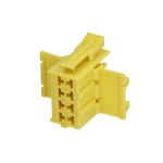 Connecteur de câble VDO HS53-6600-082