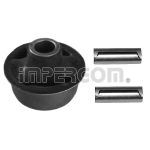 Boccola, supporto braccio oscillante IMPERGOM 32467