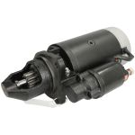 Démarreur PULSAR ROTATING ELECTRICS PSR40174