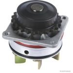 Pompe à eau HERTH+BUSS JAKOPARTS J1511056