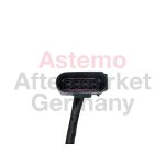 Sonda lambda HITACHI 2505330