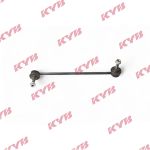 Haste/braço, estabilizador KYB KSLF4502