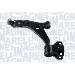 Suspension de roue MAGNETI MARELLI 301181357300