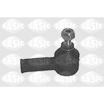 Tête de barre d'accouplement SASIC 9006357