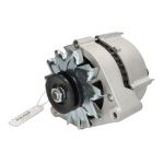Generador trifásico PULSAR ROTATING ELECTRICS PSR10267