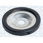 Palier d'appui de jambe de suspension MAGNETI MARELLI 030607010801