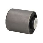 Bucha, rolamento da cabina S-TR STR-1205237