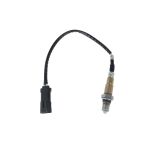 Sonda lambda VALEO 368040