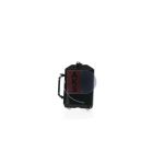 Radiador, arrefecimento do motor AKS DASIS 440094N