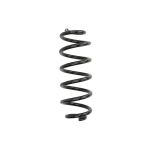 Mola de suspensão MAGNUM TECHNOLOGY SA159MT