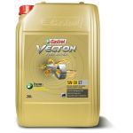 Aceite de motor CASTROL Vecton FS E7 5W30 20L