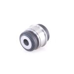 Suporte/rolamento da suspensão da roda MONROE L11842