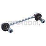 Barre/tige (stabilisateur) IMPERGOM 31741