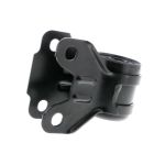Bucha, suporte do braço de suspensão VAICO V25-1146