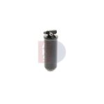 Secador, ar condicionado AKS DASIS 801010N