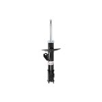 Amortisseur de chocs MAGNUM TECHNOLOGY AG2157MT