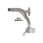 Bras de suspension, Suspension CHASSIS PRO K623723AT